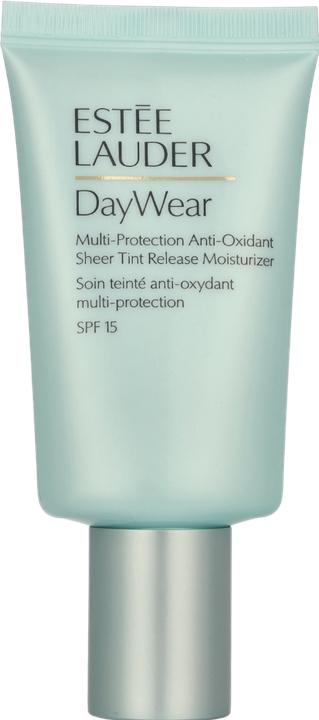 Image du produit Estée Lauder DayWear (50 ml, Crème de jour, SPF 15)
