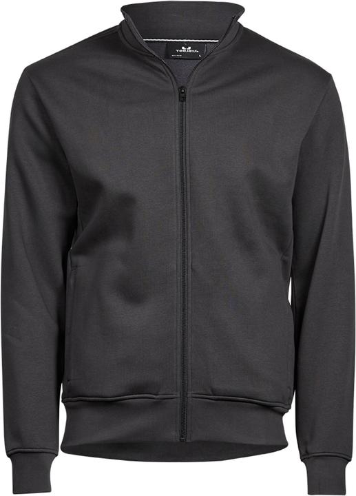 Immagine prodotto Tee Jays Cardigan (L)