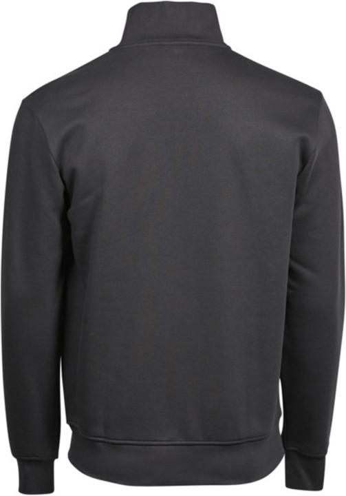 Immagine prodotto Tee Jays Cardigan (L)
