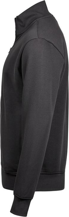 Immagine prodotto Tee Jays Cardigan (L)