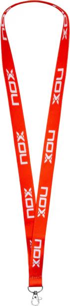 Nox Lanyard