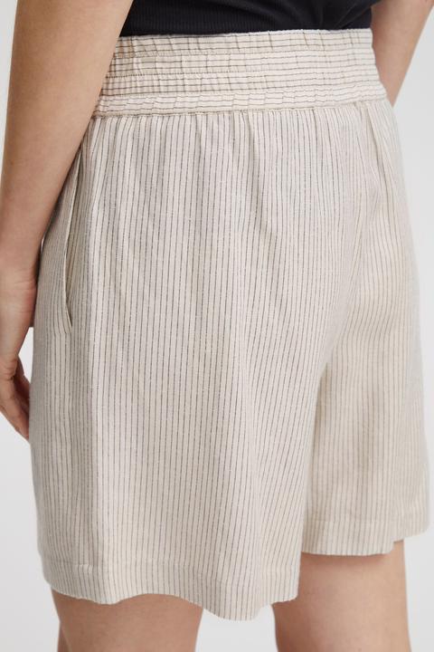 Produktbild Fransa FRLIN SHO 1 - 20612596 (XS)