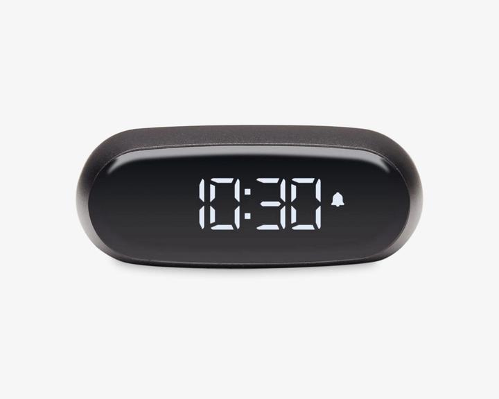 Actual product image Lexon Minut
