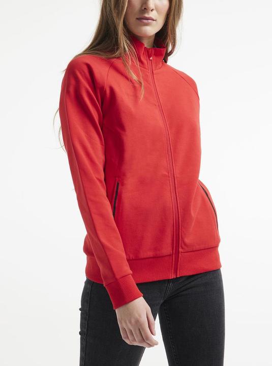Immagine prodotto Craft Core Soul Full Zip Jkt W (XL)
