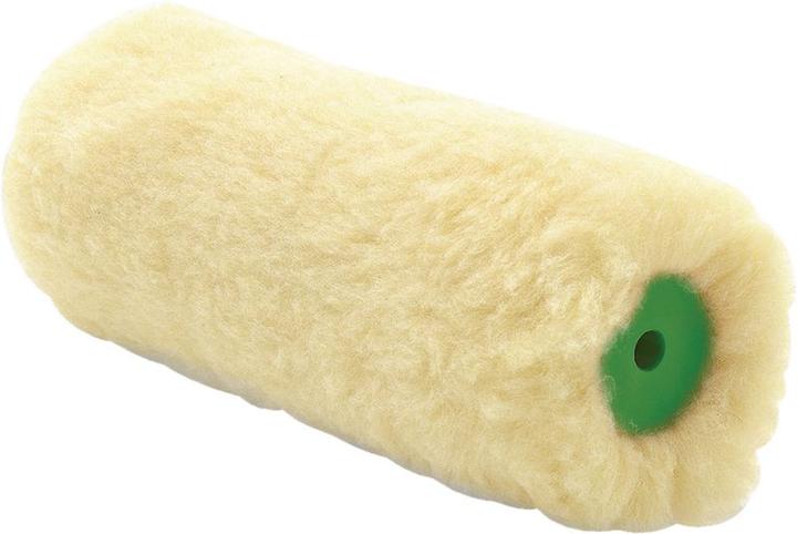 BRW Universawalze Vestan (25 cm)