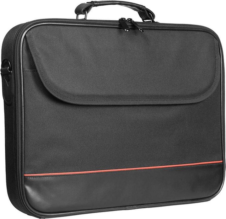 Produktbild Tracer TRATOR43468 Notebooktasche (17 Zoll) Aktenkoffer (17.01")