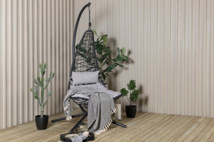 Actual product image Venture Home Edinburgh (120 kg)