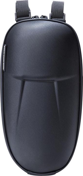 Productafbeelding Xiaomi Elektrische scooter opbergtas