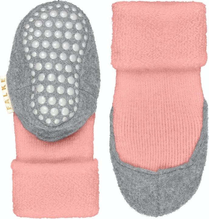 Produktbild Falke Baby Cosyshoe SO CP