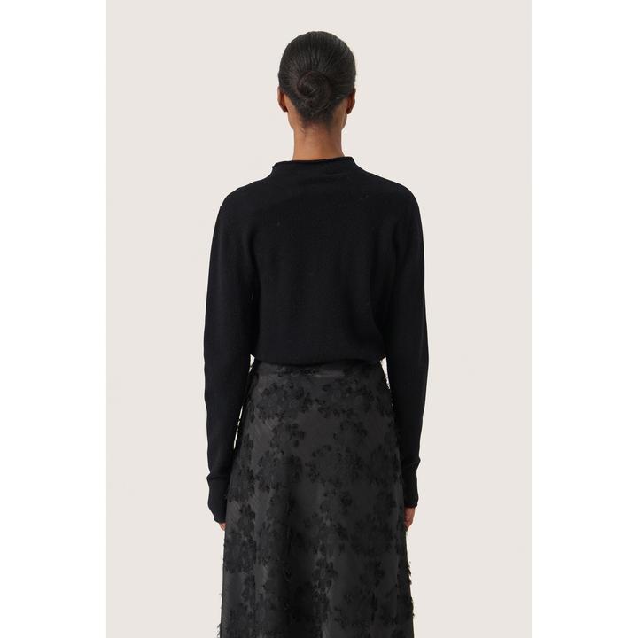 Produktbild Soaked in Luxury Molina Studio (S)