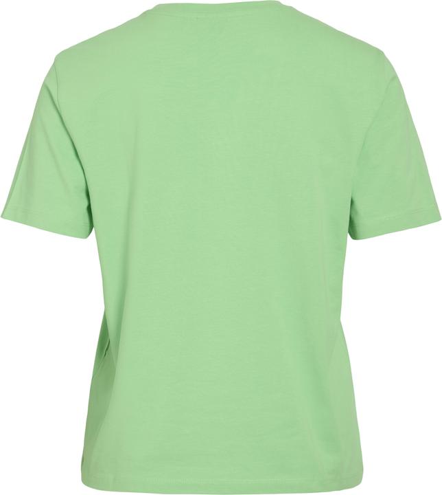 Produktbild Vila VINORA Rundhals T-Shirt (M)