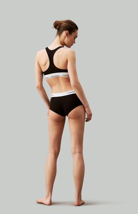 Immagine prodotto Calvin Klein Panty (XS)