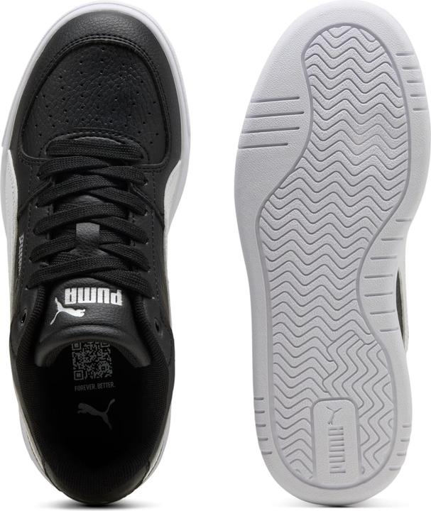 Produktbild Puma Caven III (39)