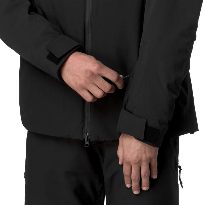 Produktbild Kappa 8cento 806 (L)