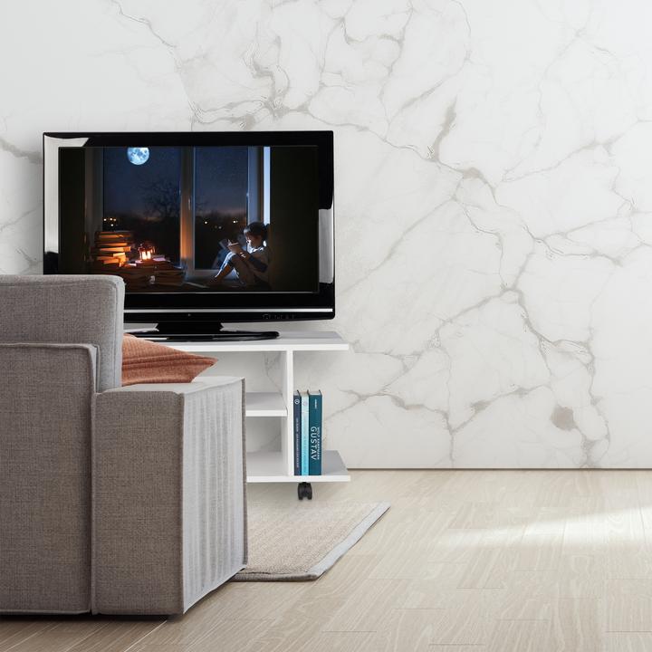 Immagine prodotto Relaxdays TV Board (80 x 40 x 40 cm)