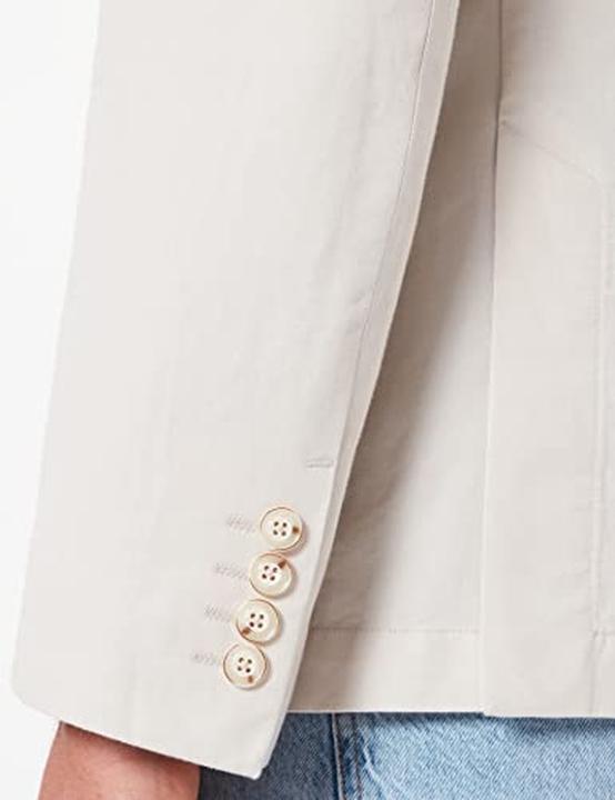 Immagine prodotto S.Oliver Colbert con maniche lunghe (98)