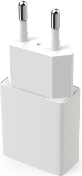 Actual product image Womanizer Mains plug