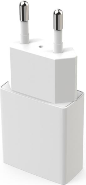 Actual product image Womanizer Mains plug