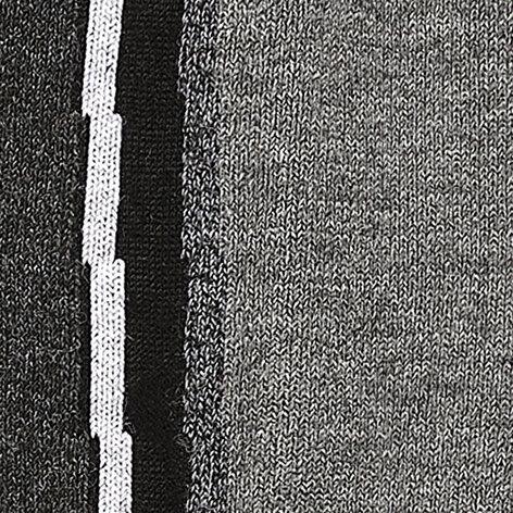 Immagine prodotto Falke SK2 Cashmere (42 - 43)