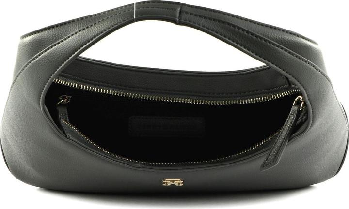 Produktbild Tommy Hilfiger Handtasche Staple - Grau