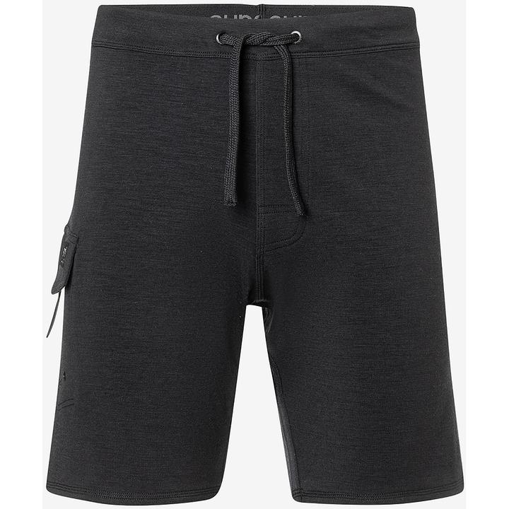 Produktbild Super Natural Universal (S)