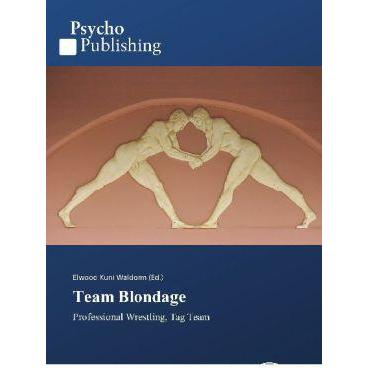Team Blondage, Ratgeber