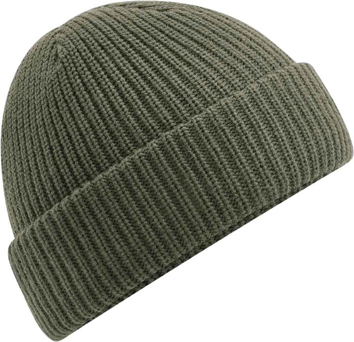 Actual product image Beechfield Cap Water repellent (One size)