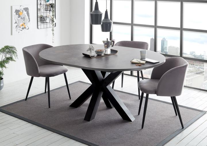 Produktbild Mäusbacher Ebensfeld (Keramik)