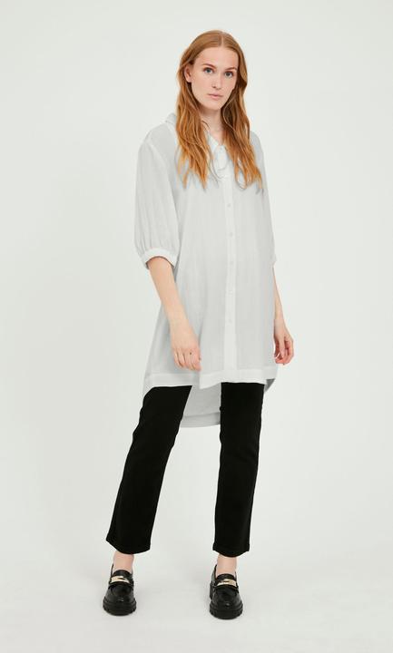 Immagine prodotto B.young DADELAN 20810161 (34)