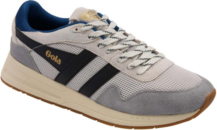 Produktbild Gola Classics Delta (41)