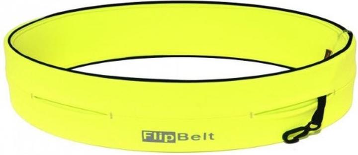 Produktbild FlipBelt Classic Edition L