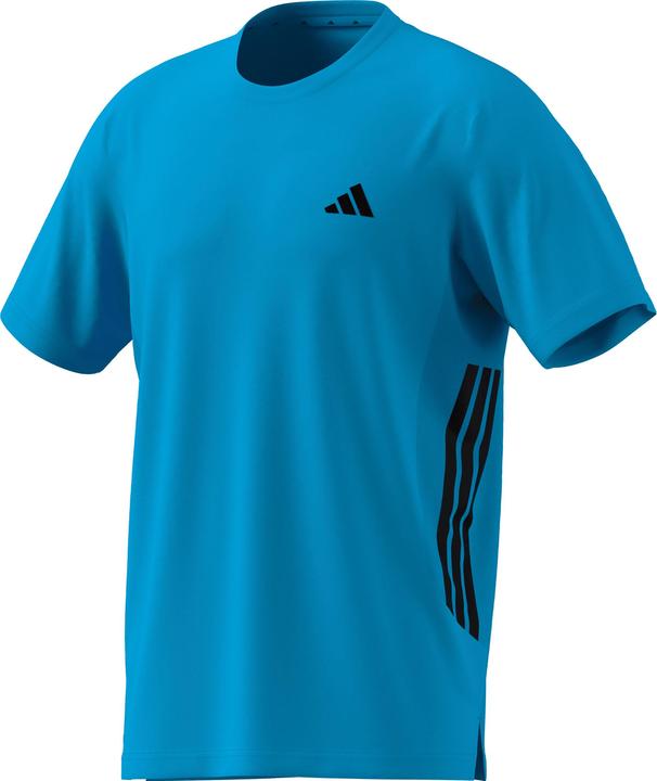 Produktbild Adidas Tech Essentials Workout (XXL)