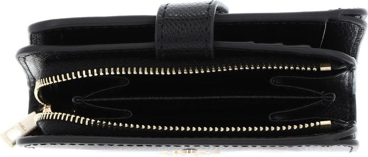 Actual product image Furla CAMELIA purse