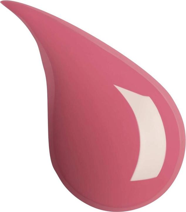 Actual product image Artdeco Plumping Lip Fluid 1940.35 (35 - Juicy Berry)