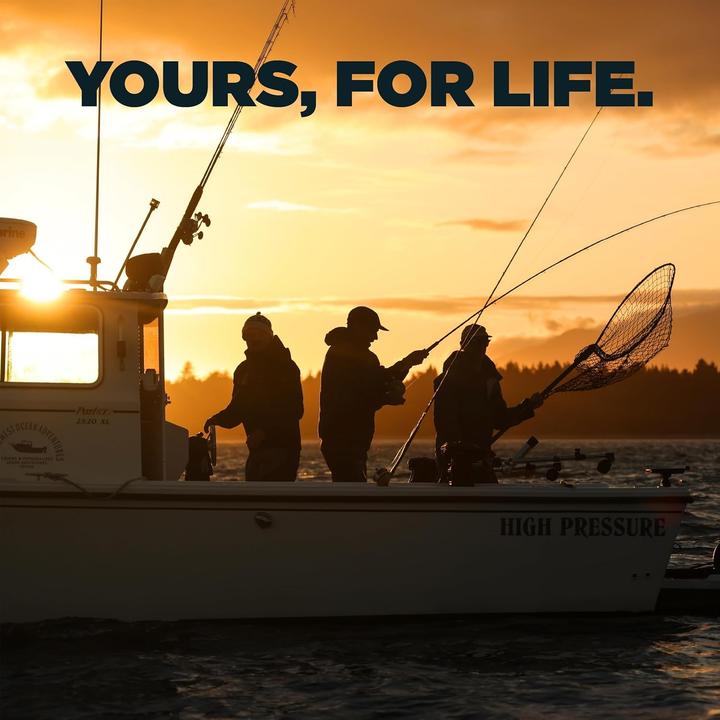 Immagine prodotto Benchmade Mini Adira (8.15 cm)