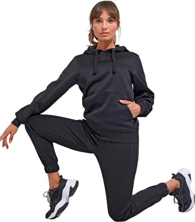 Actual product image Tri Dri Sweatpants (XXS)