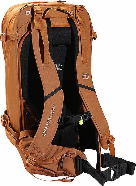 Produktbild Ortovox Haute Route 32 (32 l)