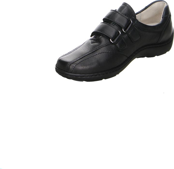 Produktbild Waldläufer Halbschuhe (40)
