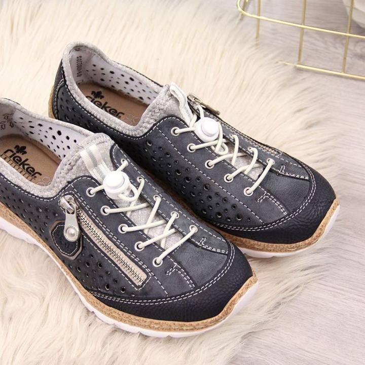 Produktbild Rieker Sneaker (39)