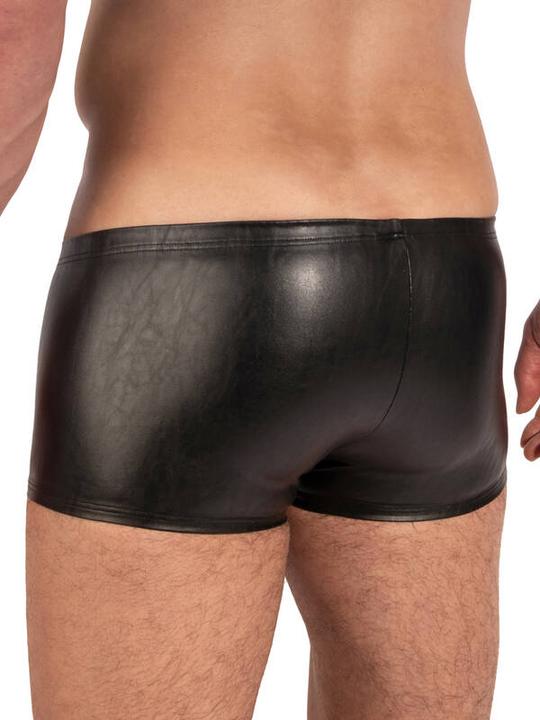 Actual product image Manstore Micro Pant (M)