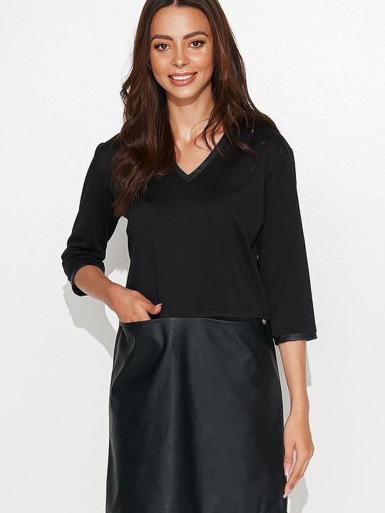 Produktbild Numinou Alltagskleid (36, 38)