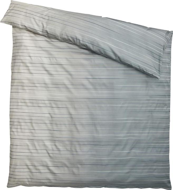 Produktbild Joop! Living Move (Duvetbezug, 160 x 210 cm)