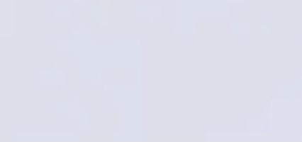 Produktbild OPI GelColor Gel-Nagellack Opaque Soft Blue Creme UV Cure (I Am What I AmETHYST, Gel-Effekt Nagellack)