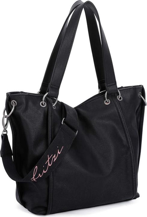 Image du produit Fritzi aus Preußen Eco Fritzi02 (11 l)