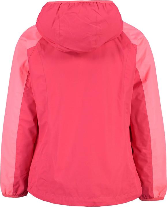 Produktbild CMP Campagnolo Trekkingjacke (152)