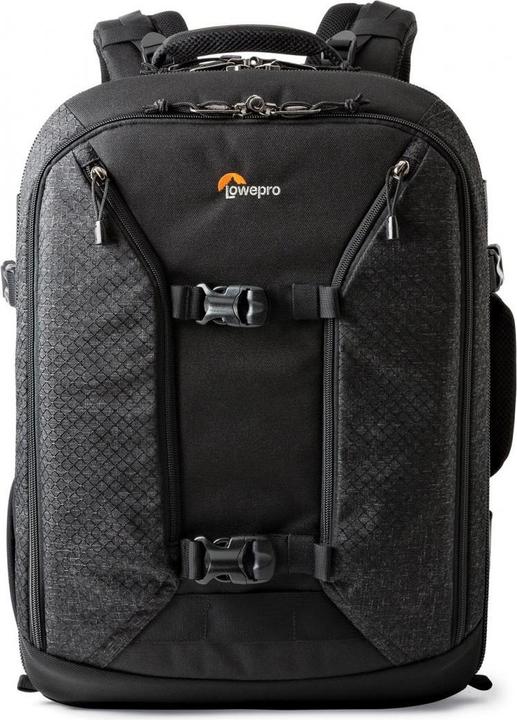 Actual product image Lowepro Pro Runner BP 450 AW II (Photo backpack)