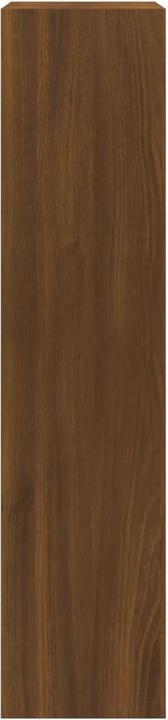 Image du produit vidaXL Laylah (63 x 24 x 103 cm)