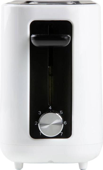 Produktbild Domo DO962T Toaster