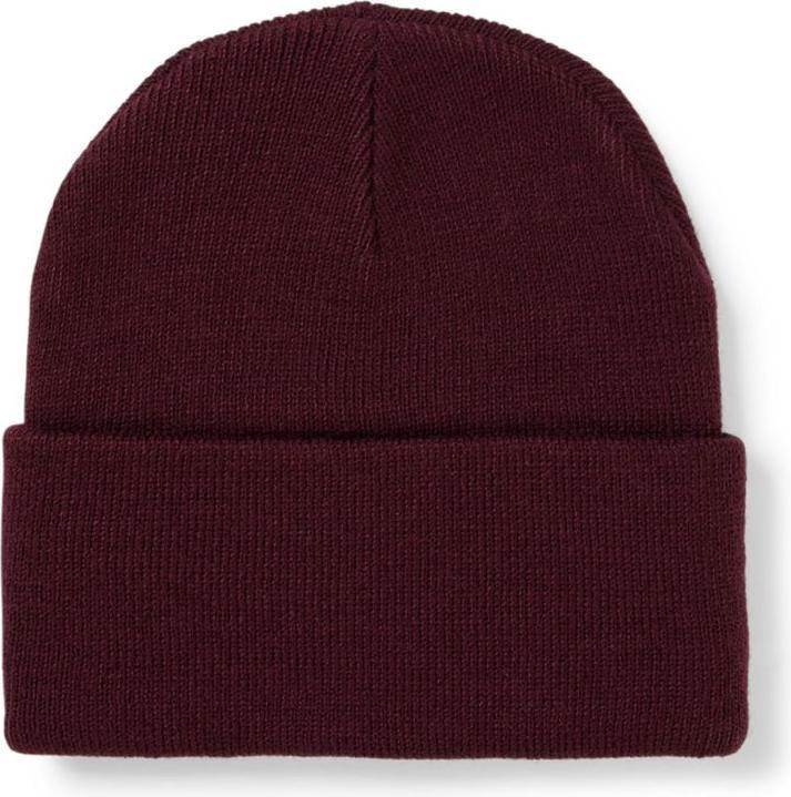 Actual product image O'Neill Cube Beanie Jr
