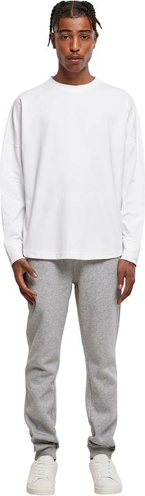 Immagine prodotto Build Your Brand Taglio Tshirt a manica lunga (4XL)